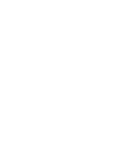 欧交易所最新版app